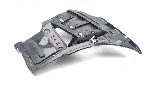 BMW Z4 E89 Rear bumper mounting bracket 7903758 51.127903758