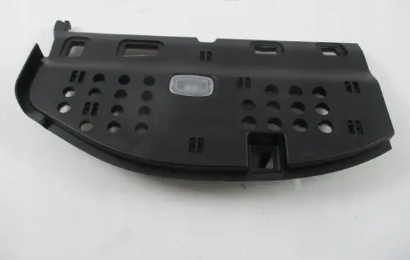 Peugeot Partner III Other interior part A1676802609