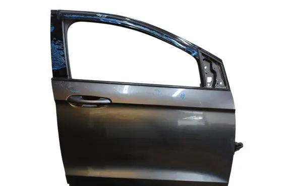 Ford Edge II Front door