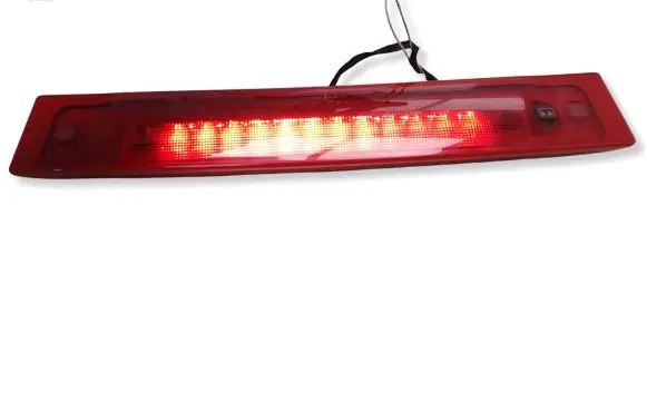 Volvo XC90 Third/center stoplight 31111195