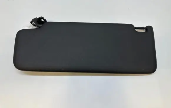 Porsche Macan (95B) Sun visor 95B857552D