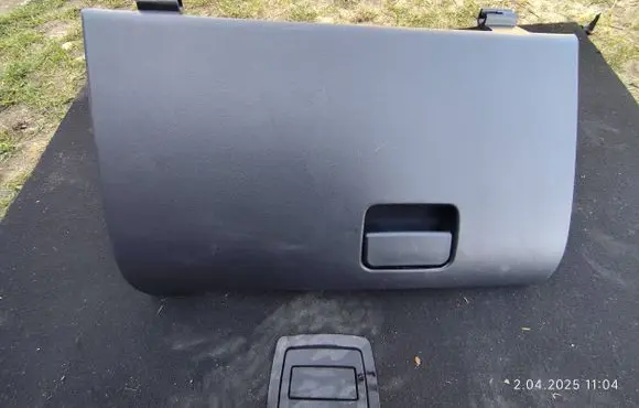 Mitsubishi Space Star Glove box 8006A304XA