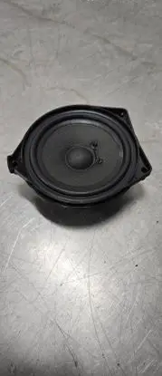 Mercedes-Benz E W213 Panel speaker A2058200902