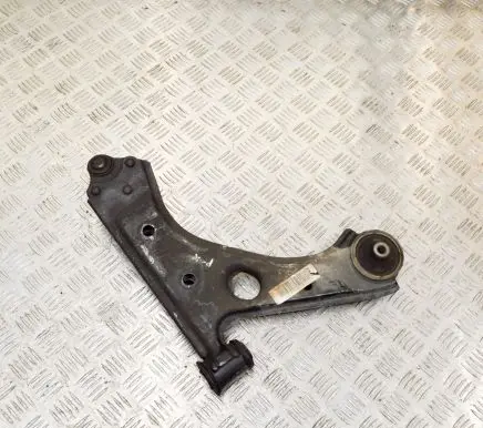 Opel Corsa F Front lower control arm/wishbone