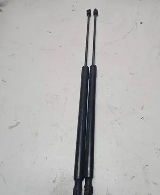 Ford Kuga I Tailgate/trunk strut/damper 8V41S406A10AF 6641840480N