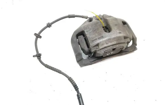 BMW 5 F10 F11 Front brake caliper