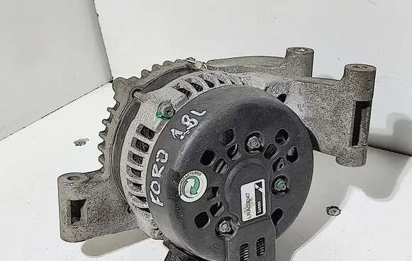 Ford Focus Generator/alternator 1042103532