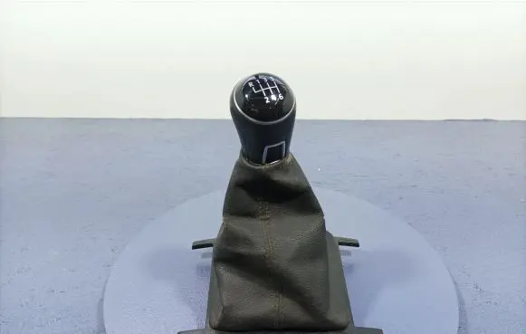 Volkswagen Amarok Gear shift rod 2H0711113N