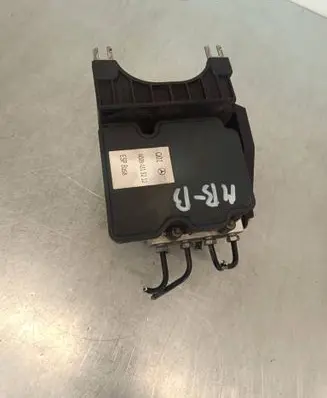 Mercedes-Benz B W246 W242 ABS Pump A0094315212