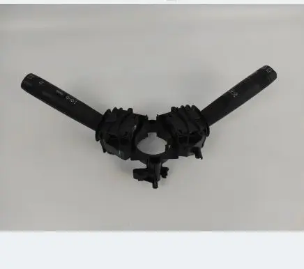 Opel Mokka Gear shift switch/knob 