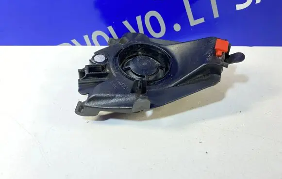Volvo V70 Panel speaker 8633992