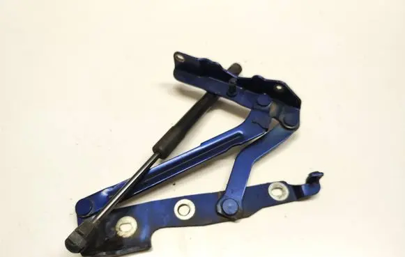 Ford Mustang V Tailgate/trunk/boot hinge