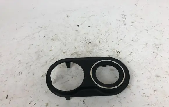 Maserati Levante Other interior part 105883294C