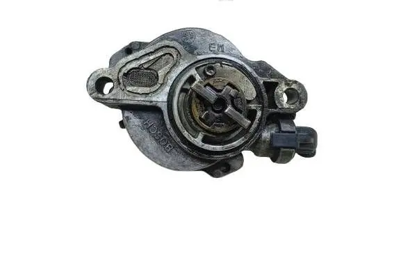Fiat Scudo Vacuum pump D1562A 2411U