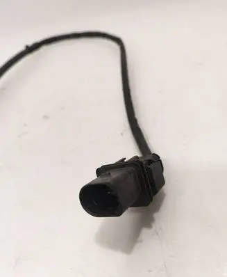 Mitsubishi Outlander Lambda probe sensor 9682216680 0281004020