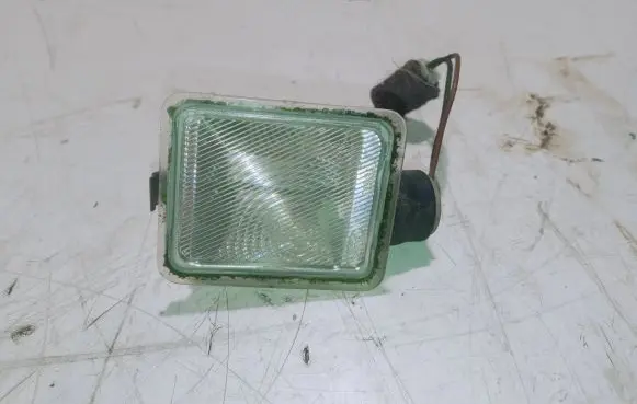 Ford Galaxy Front door wing mirror part 3S7A13B375AA