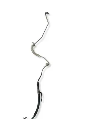 Citroen C5 Brake vacuum hose/pipe