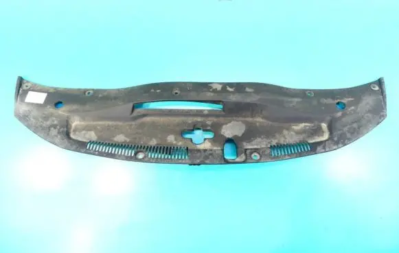 Lexus GS 300 350 430 450H Center console 53295-30090 IMPRK1057689