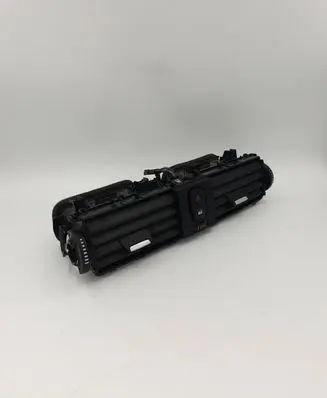 BMW 3 F30 F35 F31 Dash center air vent grill 9218552