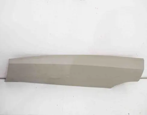Volvo XC90 Other interior part 31377241