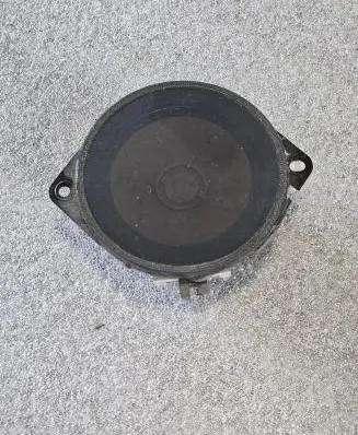 Chrysler Town u0026 Country V Panel speaker 05064120AB