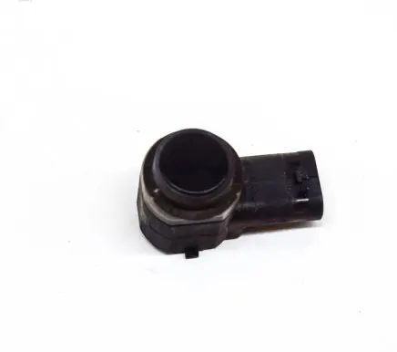 Volkswagen Tiguan Parking PDC sensor 1S0919275