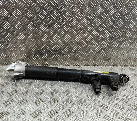 Mercedes-Benz EQE v295 Rear shock absorber/damper A2953204401