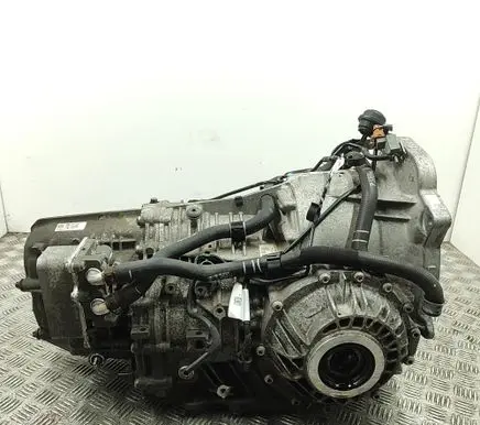 Porsche Boxster 982 Automatic gearbox CG240 9G230002141