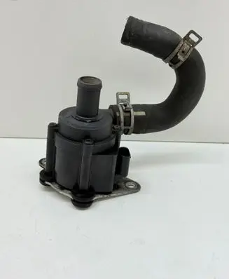 Volvo S60 Electric auxiliary coolant/water pump 31338211 704773000