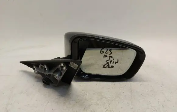 BMW 4 G22 G23 G24 G26 Front door electric wing mirror BMWG23Lus7023933