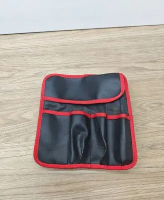 BMW 5 F10 F11 Tool box 