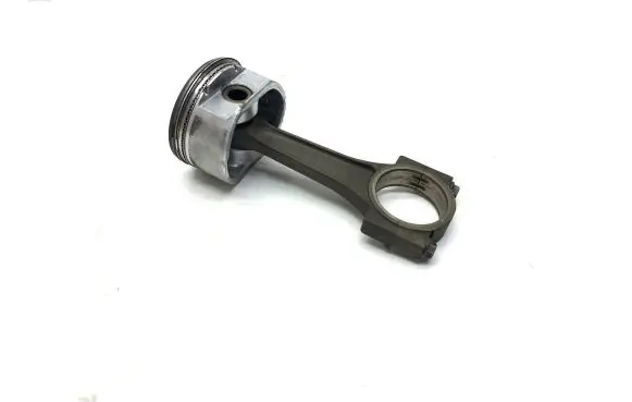 Jeep Grand Cherokee (WJ) Piston with connecting rod 53020736