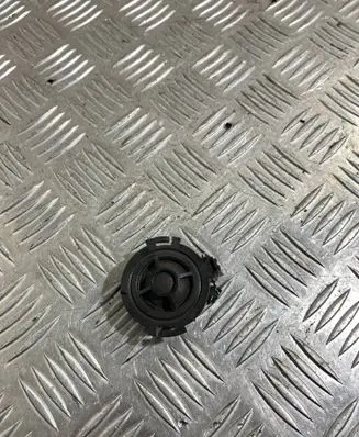 Audi A6 S6 C6 4F Front door high frequency speaker 4F0035399A
