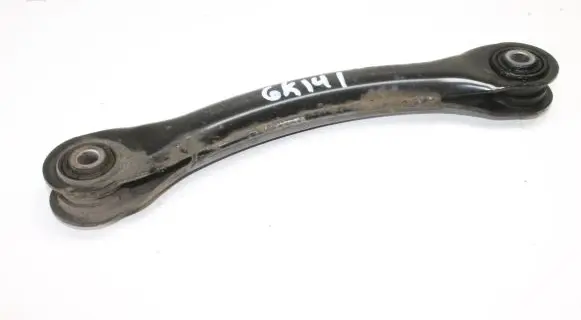 Ford Kuga II Rear upper control arm/wishbone BV615500BB