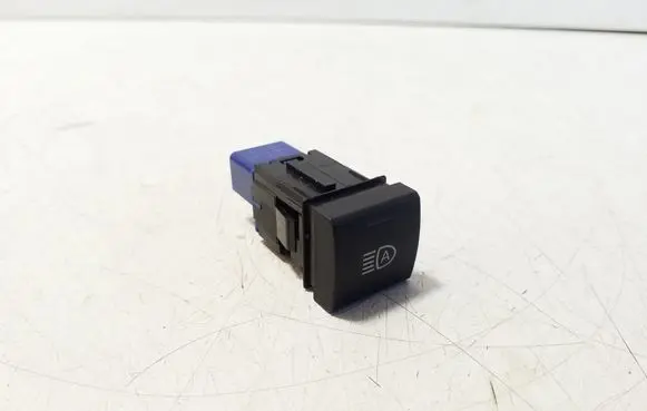 Toyota Yaris Cross Other switches/knobs/shifts