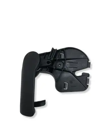 Audi A5 8T 8F Engine bonnet (hood) release handle 8T1823533