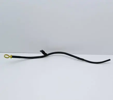 Opel Omega B1 Oil level dip stick 09158397