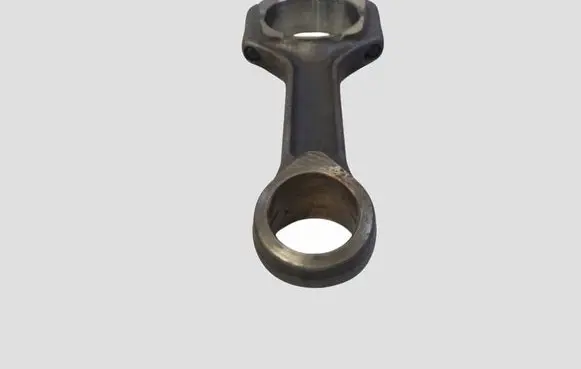 Opel Insignia A Connecting rod/conrod