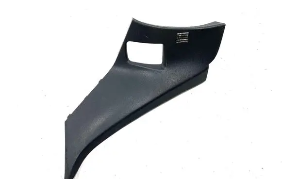 Toyota Avensis T270 Other dashboard part 5543605010