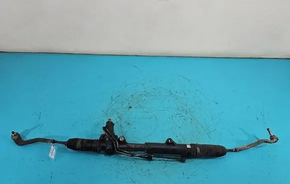 Mercedes-Benz E W212 Steering rack 2124603000 IMPRK1509168