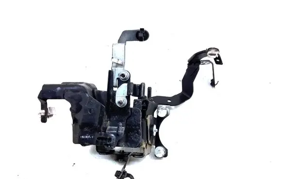 Toyota Prius (XW50) ABS pump bracket 4459047080