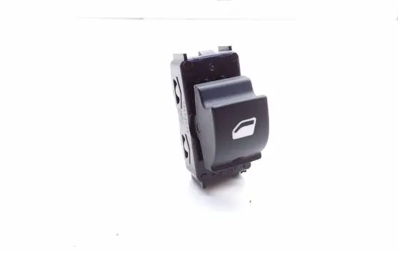Opel Crossland X Electric window control switch 13483539