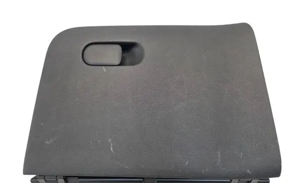 Citroen C3 Picasso Glove box 96881953ZD