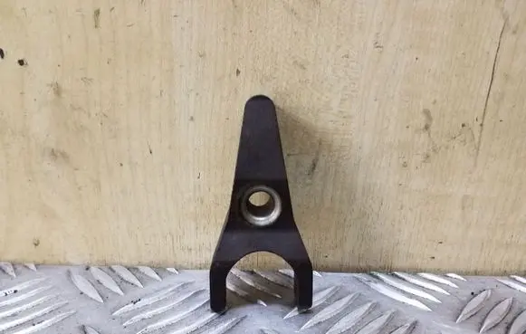 Fuel Injector clamp holder
