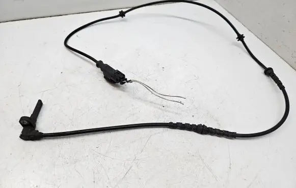 Citroen Jumper ABS brake wheel speed sensor