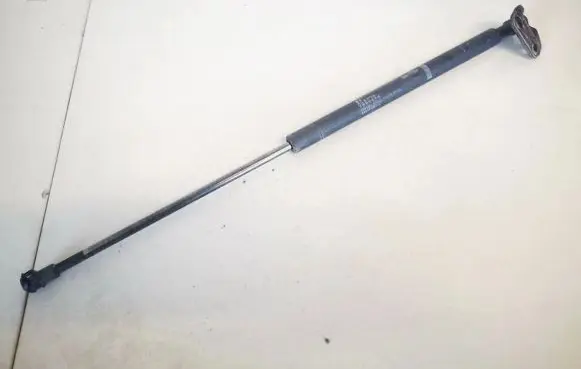 Toyota Prius (XW20) Tailgate/trunk strut/damper 689500w430 68950-0w430