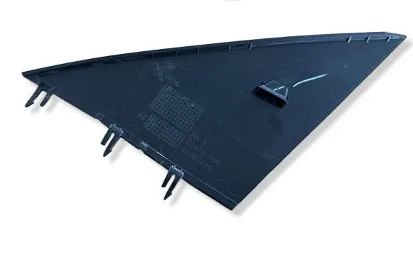 Tesla Model Y Rearview mirror trim A1001416