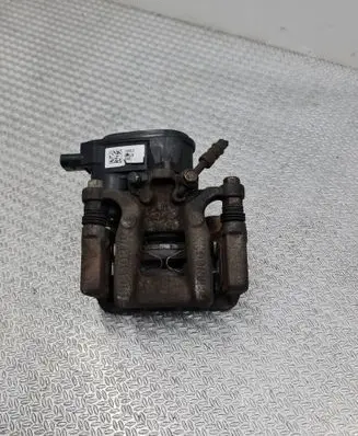 KIA Sportage Rear brake caliper BC140276 MAND0