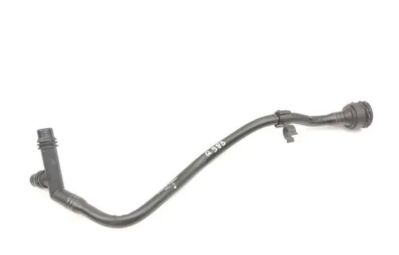 Mercedes-Benz EQE v295 Engine coolant pipe/hose A2945015600