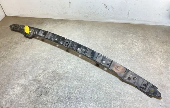 Polestar 2 Top upper radiator support slam panel 31688080 22W10